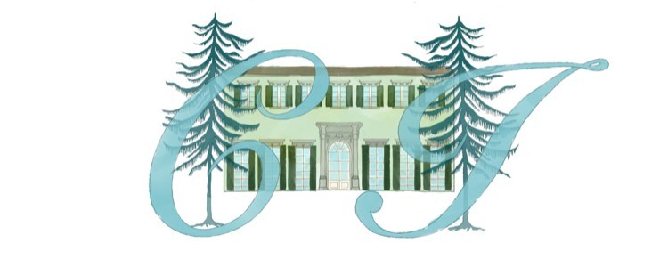 Clemente e Ilaria's Wedding